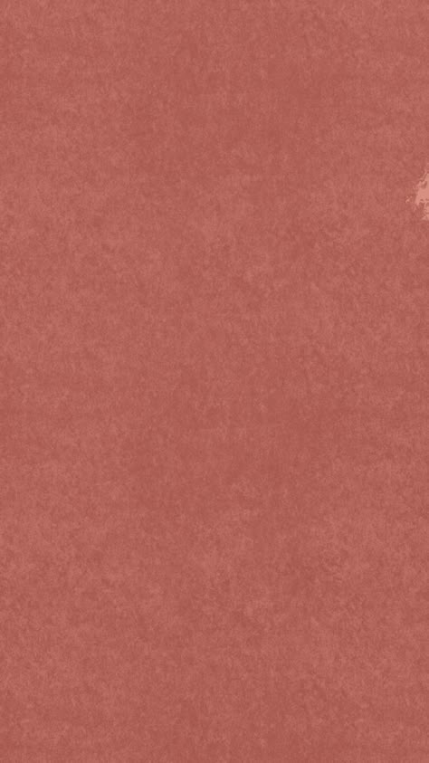 Orange Wall Texture, Peach Color Background, Paper Texture Seamless, Seamless Fabric Texture, Fabric Texture Seamless, Dark Peach Color, Sandstone Texture, Marsala Color, Red Texture