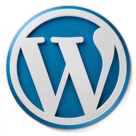 Learn the basics in creating a WordPress website for your business. Such features like how to do a backup of your content within seconds + more! PAGE 1 - https://my.wealthyaffiliate.com/training/the-basics-of-wordpress-part-1-functionality-features Change Logo, News Web Design, Wordpress Tutorials, Simple Website, Wordpress Website Design, Photo Background Images, Website Themes, Ecommerce Website, Wordpress Website