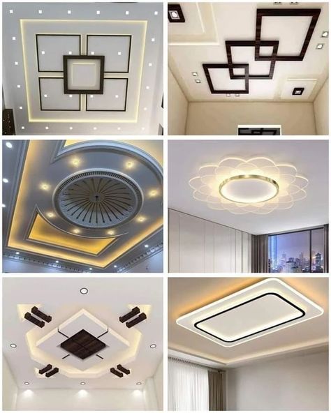 Celing Roof Design Indian, New Ceiling Design Bedroom 2024, Latest False Ceiling Design Living Rooms, Celing Roof Design For Bedroom, Luxury False Ceiling Designs, Living Room Ceiling Design Modern, Ceiling Design Ideas, Latest False Ceiling Designs, Luxury Ceiling Design