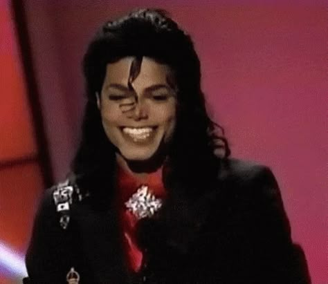 Michael Jackson Aesthetic, Michael Jackson Meme, Jackson Aesthetic, Michael Jackson Images, Soul Train Awards, Michael Jackson Hot, Michael Jackson Bad Era, Hee Man, Michael Jackson Gif