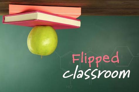 Our guide to flipped learning, which can positively transform your class. http://www.teachhub.com/flip-side-guide-flipped-learning Flipped Learning, Rainbow Table, Problem Based Learning, Teacher Tech, Indoor Games For Kids, French Classroom, Instructional Technology, Instructional Strategies, Flipped Classroom