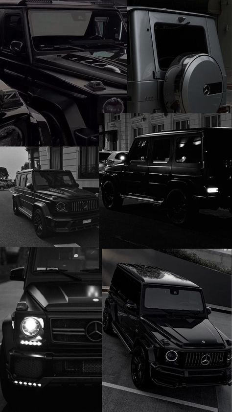 G Wagon Black Aesthetic, G Wagon Mercedes Black, Black G Wagon Wallpaper, G Wagon Aesthetic Wallpaper, Mercedes Benz G Class Black, G Wagon Mercedes Aesthetic, G Class Aesthetic, Black G Wagon Aesthetic, Mercedes G Class Black