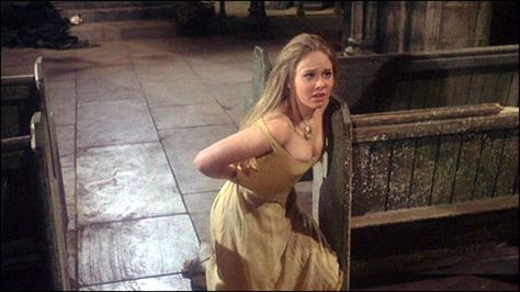 taste the blood of dracula | linda hayden Linda Hayden, Hammer Movie, House Of Horror, Hammer Horror Films, Newest Horror Movies, Hammer Horror, Peter Cushing, Hammer Films, Christopher Lee