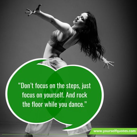 The best form of performing arts in Dance. It is a beautiful combination of aesthetic movements combined with symbolic values. Dance is a form of huma... , Best Focus Quotes , https://www.yourselfquotes.com/dance-quotes/ Kathak Quotes, Dance Encouragement Quotes, Classical Dance Mudras, Quotes On Dance Inspiration, Kathak Quotes Dancers, Focus Quotes, Dance Lover, Dance Quotes, Best Motivational Quotes