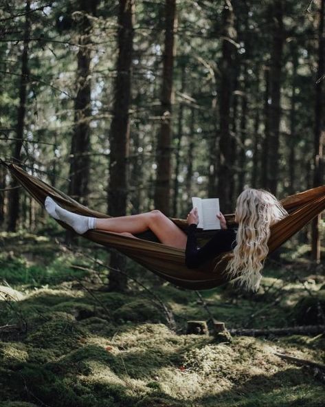 Glamping Photoshoot, Hiking Hammock, Trip Photography, Backcountry Camping, Camping Aesthetic, Shotting Photo, Adventure Aesthetic, Lake Pictures, 2025 Vision