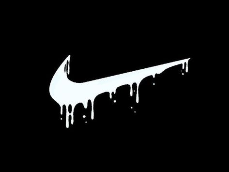 Nike Wallpaper Pc, Nike Logo Art Design, Black Nike Wallpaper, Cover Nike, Aesthetic Superhero, Dc Comics Aesthetic, Beautiful Heart Images, Cool Basketball Wallpapers, Wallpaper Marvel