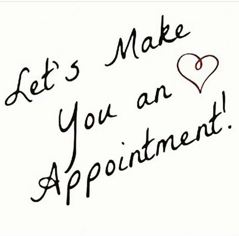 Are you wanting an appointment before the holidays? Call us now December is booking up fast! #rainbowroomhairsalon #sunshinecoastbc #bookahead #december #holidayappointments Hair Salon Quotes, Esthetician Quotes, Hair Salon Marketing, Lash Lounge, Hairstylist Quotes, Esthetician Marketing, Lash Quotes, Salon Quotes, Now Quotes