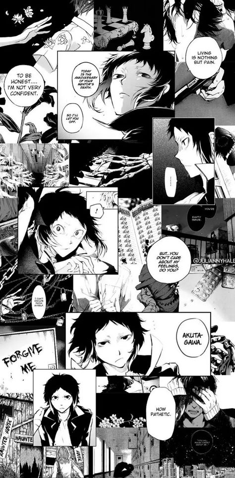 Bungo Stray Dogs Lockscreen, Bungou Stray Dogs Wallpaper Akutagawa, Bsd Wallpaper Akutagawa, Bsd Akutagawa Wallpaper, Akutagawa Background, Akutagawa Lockscreen, Bungou Stray Dogs Wallpaper Aesthetic, Akutagawa Aesthetic, Akutagawa Ryunosuke Wallpaper