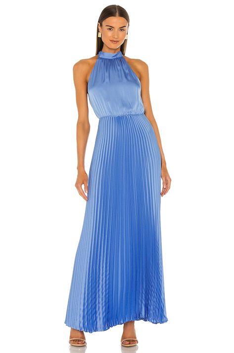 What to Wear to A Summer Wedding in 2021 - The Best Dressed Wedding Guest Looks - JetsetChristina Revolve Wedding Guest Dress, Type Of Wedding Dresses, Wedding Guest Looks Summer, Best Dressed Wedding Guest, Black Tie Optional Wedding, Wedding Dress Code, Blue Wedding Guest Dresses, Black Tie Wedding Guest Dress, Weddings Dresses