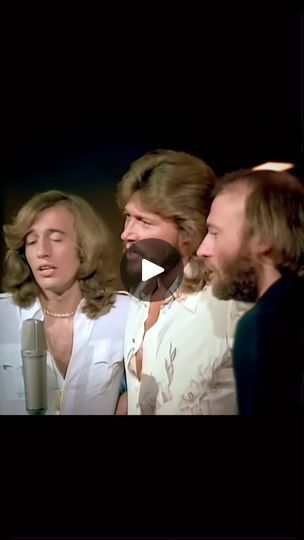 Bee Gees, Wedding Songs, Too Much, Music Videos, Bee, Songs, Tv, Plants, Music