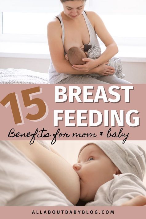 Benefits Of Breastfeeding, Breastfeeding Benefits, Stopping Breastfeeding, Postpartum Body, Baby Blog, Making Life Easier, Weight Control, Learning To Love Yourself, Mom Advice