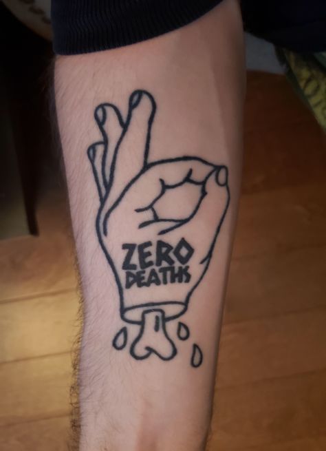 Pewdiepie Tattoo, Artsy Tattoos, Funky Tattoos, Pewdiepie, Matching Tattoos, Tattoo Quotes, Tattoos, Stars