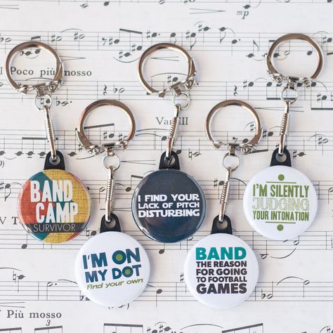 Marching Band Locker Decorations, Band Senior Night Gifts, Band Camp Gifts, Band Director Gifts, Band Booster, Survivor Band, Marching Band Gift, Marching Band Mom, Band Mom Shirts