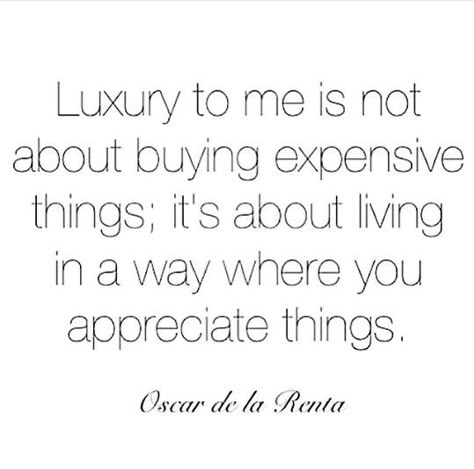 :) Oscar De La Renta Quotes, Quotes On Style, Luxury Quotes, Commonplace Book, Poems Beautiful, Different Quotes, Life Philosophy, Women Encouragement, Wise Quotes