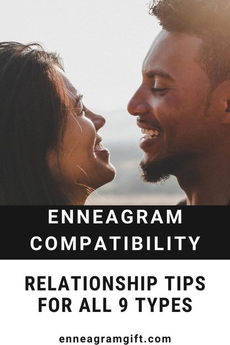 enneagram compatibility Enneagram Type 2 And 8 Relationship, Enneagram 9 Relationships, Enneagram Compatibility Chart, Enneagram Type 4 And 8 Relationship, Enneagram 8 Relationships, Enneagram Type 8 Male, Enneagram Compatibility, Enneagram Relationships, Enneagram Personality Types