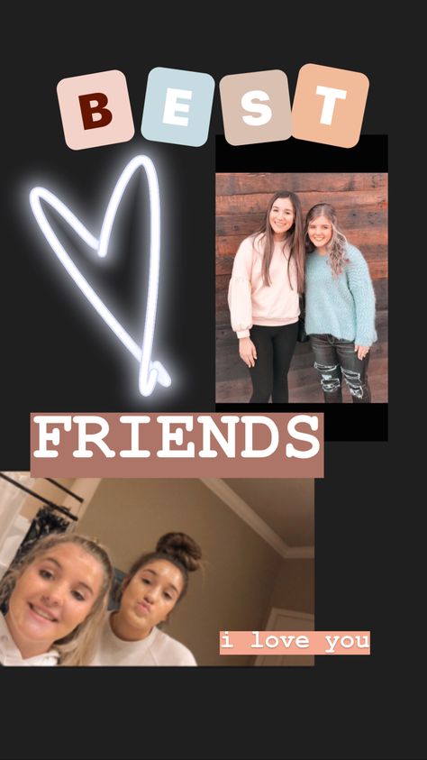 Friendship Day Instagram Story Ideas, Friendship Day Frames, Friendship Day Frames Instagram, Bestie Frame Edit, Happy Friendship Day Template, Happy Birthday Frame Instagram For Best Friend, Happy Birthday Brother Frame Instagram, Happy Birthday Bestie Template Instagram Story, Happy Friendship Day Photo Frame