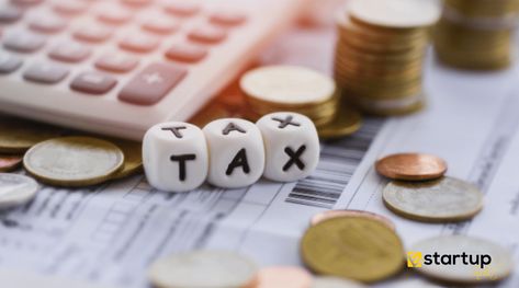 Tax holiday for startups extended by one more year Income Tax Return Filing, Nirmala Sitharaman, Tax Lawyer, Tax Accountant, Savings Strategy, Bookkeeping Services, Income Tax Return, Tax Services, Tax Preparation