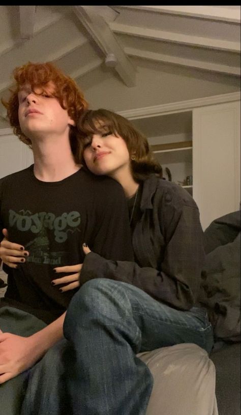 Black Hair Couple Aesthetic, Neil Mcnair, Rowan Roth, Today Tonight Tomorrow, Red Head Boy, Red Hair Boy, Redhead Men, Ginger Boy, Ginger Hair Color