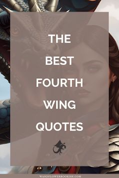 Best Fourth Wing Quotes Fourth Wing Quotes Tattoo, 4th Wing Quotes, Tairn Fourth Wing Quote, Forth Wing Quotes, Fourth Wing Quotes, Fourth Wing Tattoo, Wing Quotes, Wings Quotes, Give Me Your Heart