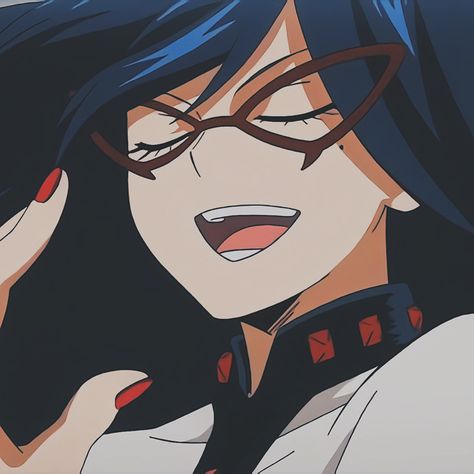 My Hero Academia Midnight, Midnight Mha, Nemuri Kayama, Pfp Icons Anime, Anime Illustration, Waifu Material, Pfp Icons, Hero Girl, Pin I