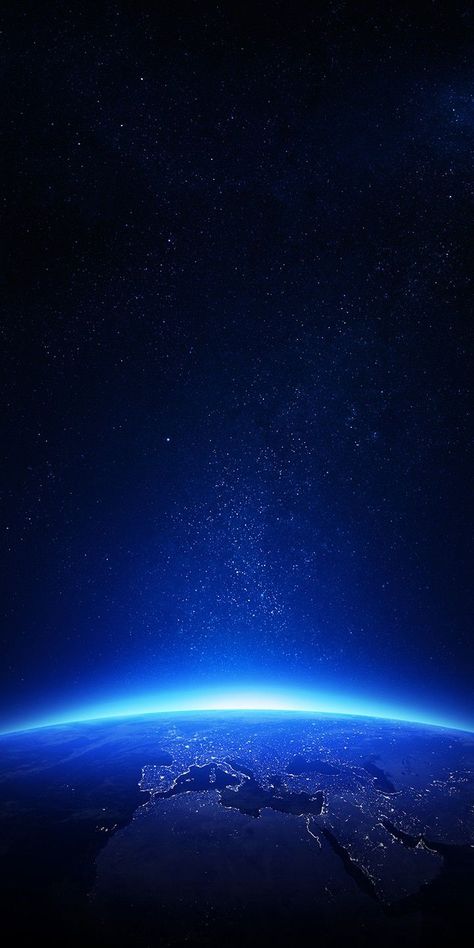 Iphone Wallpaper Earth, Cosmos Art, Wallpaper Earth, Planets Wallpaper, Map Wallpaper, Space Backgrounds, Universe Galaxy, Space Pictures, Start Again