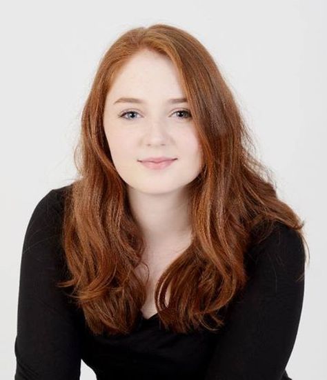 June 23rd: Happy birthday Caitlin Blackwood aka [young] Amelia Pond :O   #DoctorWho Amelia Pond, Caitlin Blackwood, Ranger's Apprentice, Lone Wanderer, Alex Kingston, Character Images, Girlfriend Material, Karen Gillan, Writing Ideas