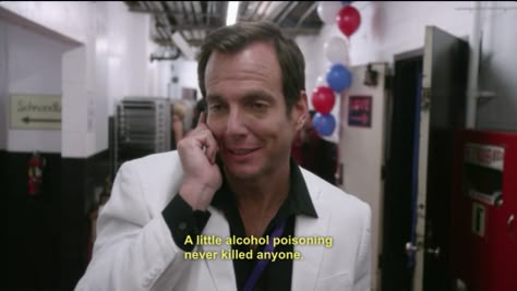 Gob Bluth Quotes, Gob Bluth, Arrested Development Quotes, Funny Words Of Wisdom, Wealthy Family, Alcohol Poisoning, Jason Bateman, Frozen Bananas, Reaction Pic