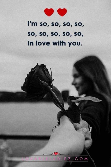 Quotes For Missing Someone, Missing Someone Special, Quotes For Him Romantic, Deep Relationship Quotes, Real Relationship Quotes, Short Love Quotes, Deep Love Quotes, Love You Quotes