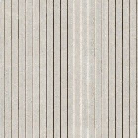 Textures Texture seamless | Wood decking texture seamless 09301 | Textures - ARCHITECTURE - WOOD PLANKS - Wood decking | Sketchuptexture Wood Line Texture, Wood Facade Texture, Wooden Louvers Texture, Wood Cladding Texture, Wood Deck Texture, Deck Texture, Wood Texture Photoshop, Ceiling Texture Types, Oak Wood Texture