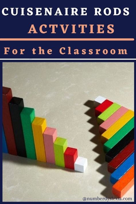 Here is we discuss about the top 10 engaging cuisenaire activities for the clasroom kids.The Cuisenaire rods help in understanding the basic operations of math and are easy to use. #cuisenairerods #cuisenairerodsactivities #cuisenairerodsactivitiesforkindergarten #classroomactivities. you can also download the PDF version the link is given below as: Cuisenaire Rods, Cuisenaire Rods Activities, Maths Investigations, Free Math Resources, Number Talks, Making Ten, Math Manipulatives, Free Math, Math Facts