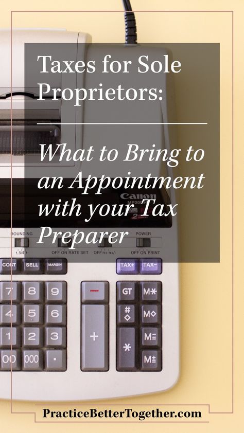 Hiring a tax preparer is very important if you are a new business owner. Here you will find a list of things to consider and important documents to gather as you prepare to do your taxes this year. Tax Preparer Business, New Business Owner, Tax Preparer, Tax Preparation, Important Documents, List Of Things, New Business, Craft Business, Better Together