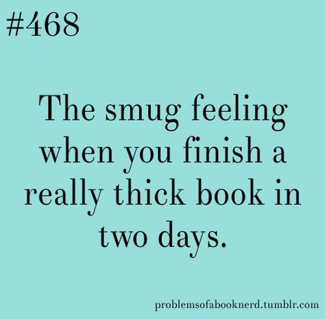 ... Or 12 hours. Maxon Schreave, Nerd Problems, Book Nerd Problems, Book Jokes, Reading Quotes, Book Dragon, I Love Reading, Book Memes, Book Addict