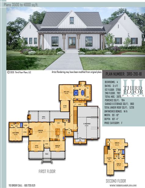 House Plans With Guest Apartment, 4 Bedroom House Plans Open Floor With Inlaw Suite, House With Attached Guest House Plans, Master With Sitting Area Floor Plan, Sitting Area In Bedroom Master Suite Farmhouse, House Plans With Mother-in-law Suites, Floor Plans With Mother In Law Apartment, House Plans With Guest Suite, 4 Bedroom House Plan With In Law Suite