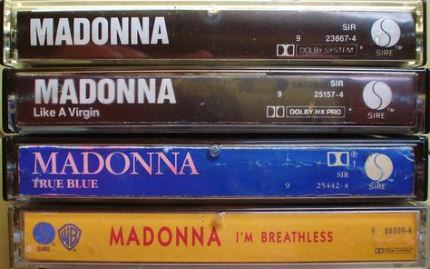 Madonna Tory Nichols, Madonna True Blue, 80s Room, Robin Buckley, Madonna Photos, Lady Stardust, Richie Rich, Face The Music, Guy Ritchie