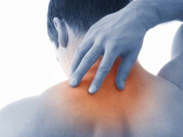 Pain in the Neck: How a Techie Lifestyle Hurts Hangover Headache, Chronic Headaches, Upper Cervical Chiropractic, Sunburn Peeling, Neck Hurts, Eagle Idaho, Exercise Science, Yoga Inversions, Natural Face Care