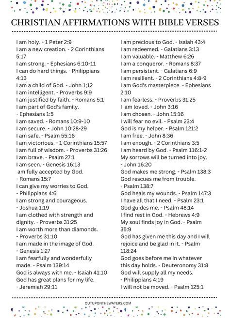 Bible Definitions Words, Scripture Declarations, Biblical Decrees, Bible Study Guide For Beginners, Biblical Affirmations, Bible Interpretation, Family Bible Study, Bible Dictionary, Prayer Bible