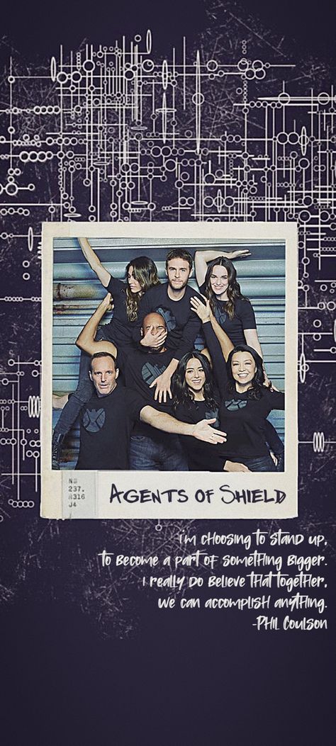 Shield Wallpaper Marvel, Agents Of Shield Aesthetic Wallpaper, Agents Of Shield Minimalist Poster, Fitzsimmons Wallpaper, Agents Of Shield Tattoo, Agents Of Shield Poster, Agents Of Shield Fanart, Aos Wallpaper, Agents Of Shield Wallpaper