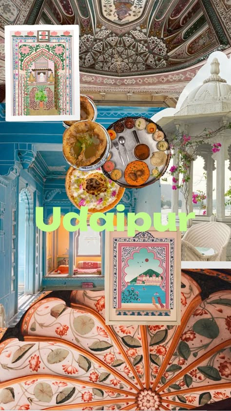 #fyp #pintrest #shufflefyp #udaipur #rajasthan #india #aesthetic #blueaesthetic Rajasthan Instagram Story, Mood Freaking, Udaipur Instagram Story, Vintage Aesthetic Cartoon, Udaipur Aesthetic, Maha Bharat, Rajasthan Aesthetic, Jaipur Aesthetic, Temple Shoot