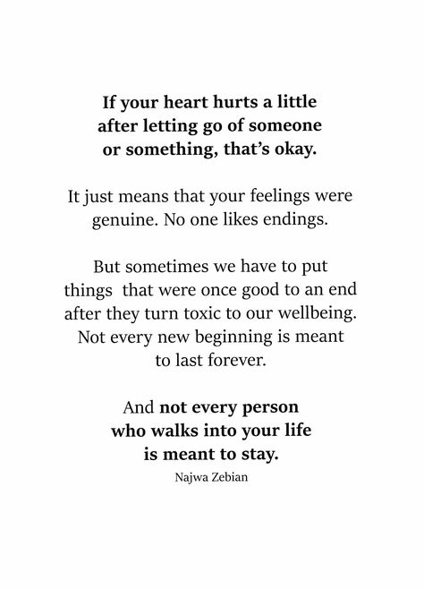 Time To Say Goodbye Quotes, Friendship Ending Quotes, Ending Friendship Quotes, Letting Go Of Someone, Citation Force, Breakup Motivation, Goodbye Quotes, Quotes About Moving, Now Quotes