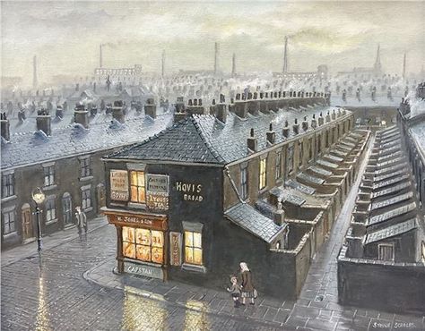 Steven Scholes, Manchester Oxford Road, Battersea Power Station, Mayfair London, Piccadilly Circus, Power Station, London City, 17th Century, Manchester United