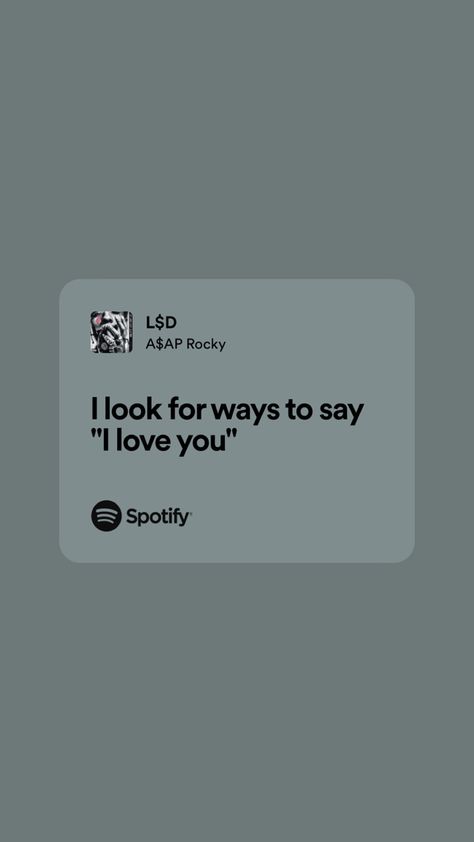 Asap Rocky Lyrics, Asap Rocky Quotes, Petty Lyrics, Rocky Quotes, Baby Lyrics, Sweet Romantic Quotes, Hip Hop Quotes, Rap Lyrics Quotes, Meaningful Lyrics