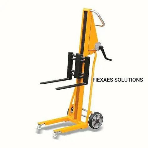 Industrial Rack, Attic Lift, Wood Jig, Mobile Crane, Industrial Racks, We Are Engaged, Material Handling Equipment, Truck Cranes, Garage Tools