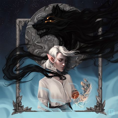 Dragon Age Inquisitor Art, Lavellan Dragon Age, Dragon Age Lavellan Female, Dragon Age Inquisitor Lavellan, Cullen X Inquisitor Lavellan, Solavellan Art, Dorian X Lavellan, Cullen Lavellan, Dragon Age Lavellan