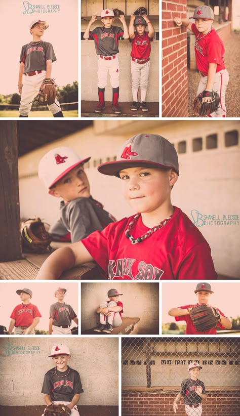 Baseball Team Pictures, Softball Photography, Softball Photos, Ball Photography, Baseball Family, Independent Day, Baseball Photography, Baseball Room, Little League Baseball