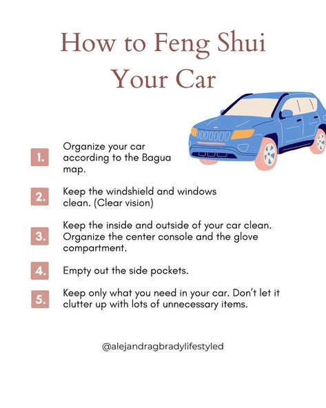 Feng Shui Cleaning Tips, Feng Shui Bathroom Decor, Maria Kondo, Crystals Feng Shui, Feng Shui Crystal Placement, Helpful People And Travel Feng Shui, Feng Shui Directions, Feng Shui Front Door, Feng Shui Bathroom