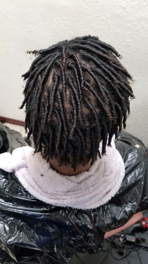 Comb twists Comb Twist Hairstyles Natural Hair, Comb Twist Men, Hair Twist Styles Natural, Twist Styles Natural Hair, Twist Hairstyles Natural Hair, Twist Men, Twists Natural Hair, Natural Hair Black Women, Twist Hair Men