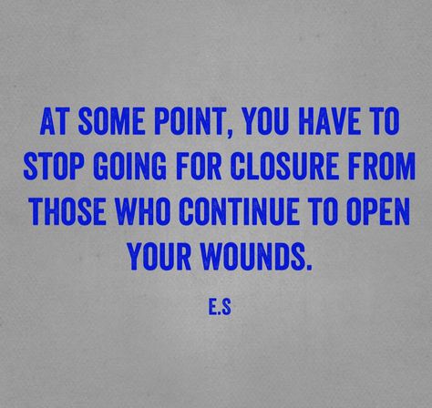 Narcissists Giving No Closure Elizabeth Shaw, Types Of Narcissists, Sense Of Entitlement, Narcissistic People, Playing The Victim, Narcissistic Behavior, Co Parenting, Personality Disorder, Narcissism