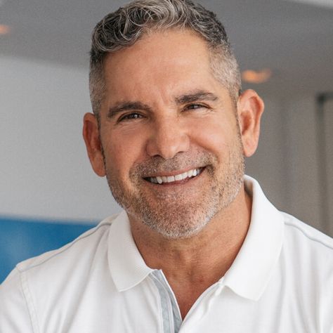 Grant Cardone - Real Estate Rules for Beginners | Rich Dad Poker Rules, Famous Entrepreneurs, Getting Into Real Estate, Black And White People, Grant Cardone, Sales Training, Poker Games, Email Id, Whatsapp Number