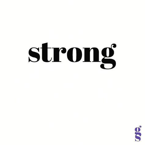 You are stronger than you know.  #amplifiedgood #selflove  #strongereveryday #strong Carson James, You Are Stronger, Strong Words, Live Happy, You Are Strong, Stronger Than You, 2024 Vision, Stay Strong, Positive Energy