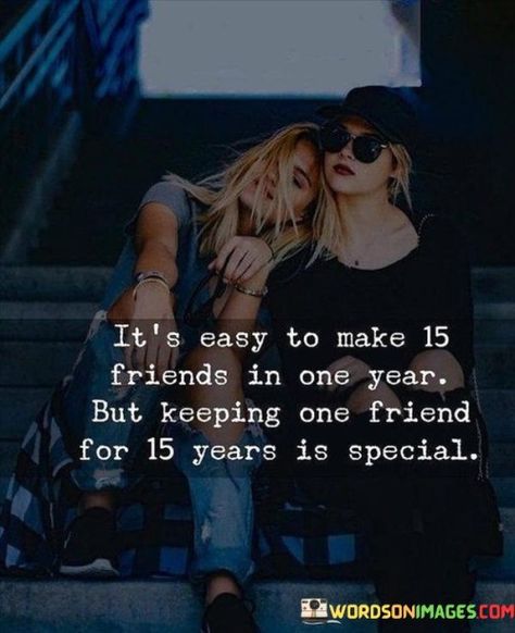 description Rose Hill Designs, Cute Friendship Quotes, Deeper Life, Best Friendship Quotes, Friends Forever Quotes, Life Quotes To Live By, Short Inspirational Quotes, Bff Quotes, True Friendship